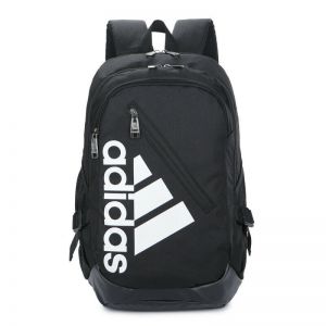 Studify - כל מה שסטודנט צריך תיקים Sport Backpack Training Travel Backpack Schoolbag Bookbag Laptop Bag Unisex ADDS
